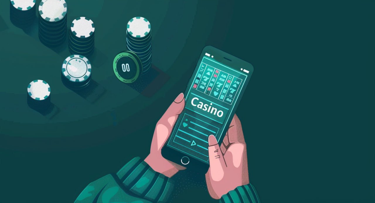 Filipino players enjoying online sports betting and casino games on orionplay ph