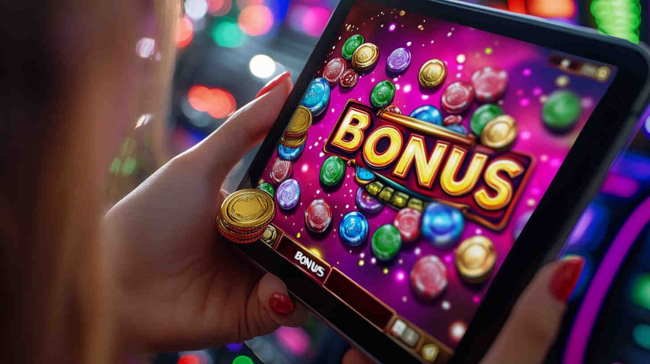 Filipino player completing a withdrawal on orionplay ph using a mobile wallet on a smartphone