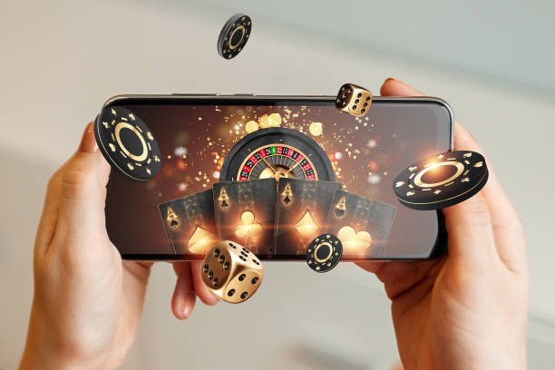 Live casino table games available on orionplay ph for Philippine players
