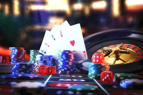 Mobile-friendly slot games and fish game categories on orionplay ph