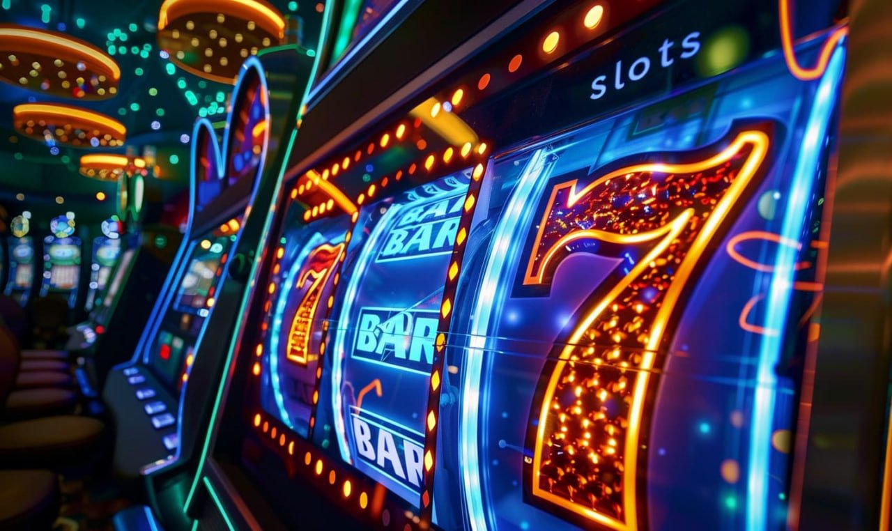 Step-by-step withdrawal process on orionplay ph shown on a Philippine smartphone screen
