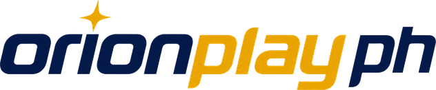 orionplay ph official logo